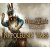 Mount & Blade: Warband - Napoleonic Wars DLC Steam CD Key