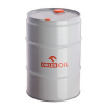 Orlen Oil Hydrol L-HM/HLP 46 60 l