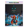 Good Loot Assassin's Creed Valhalla Dawn of Ragnarok (1000 kusov)