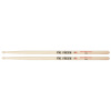 Vic Firth X8D American Classic (Hickorové paličky drevenými hlavičkami)