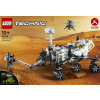 LEGO Technic 42158 Marsovské vozidlo NASA Perseverance
