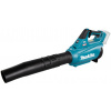 Makita UB001GZ Akumulátorý fúkar 0-960 m3/h, 0-64 m/s ,Li-ion XGT 40V , bez aku.