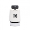 SmarterHOME THERMOCONTROL TC TP30NC-24