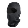 Helikon-Tex zimná kukla EXTREME COLD WEATHER BALACLAVA - ComfortDry® - ČIERNA