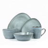 Creatable KOMBINOVANÝ SERVIS, 10-dielne, kamenina - Jedálenské sety - 007768083501