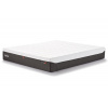 TEMPUR® Pro Luxe Firm matrac 200x200 cm