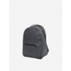 Eastpak batoh EK62089Q Šedá
