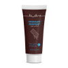 Loveline Bodypaint Chocolate 100 g