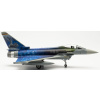 Herpa - Eurofighter Typhoon S EF-2000, Luftwaffe, TaktLwG 31 Boelke, Norvenich AB, 1/72