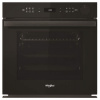 Whirlpool AKZ9S 8270 FB