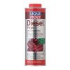 Prísada do paliva LIQUI MOLY 2520
