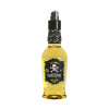 Pirates of the BARBERTIME Kolínská voda BARBERTIME Cologne Lemon 150 ml