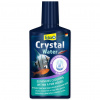 Tetra Přípravek Crystal Water 250ml