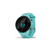 Garmin Forerunner 55 Modré - SK Distribúcia