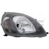 TYC 20-5729-25-2 Reflektor