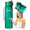 Aquaphor City 0,5 l zelená