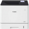 Tlačiareň laserová Canon i-SENSYS LBP722CDW (4929C006AA) biela