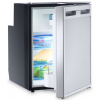 Dometic CoolMatic CRX 50