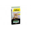 Pro Plan Cat Adult Sterilised Renal Plus losos 10+2 kg ZDARMA
