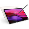 Lenovo Yoga Tab Plus, 12.7