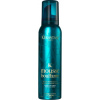 Pěnové tužidlo Blue Prado (K Mousse Bouffante), 150 ml - Kérastase