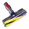 Originálna turbokefa Laser Optic Fluffy Dyson V15