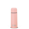 Primus Classic Light termofľaša 0,5 L, pale peach