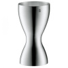 Barmanské príslušenstvo - WMF Dwustronna miarka barmańska 20/40ml (Barmanské príslušenstvo - WMF Dwustronna miarka barmańska 20/40ml)