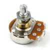 Partsland VL2418HB A500K