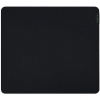 Razer Gigantus V2 Large RZ02-03330300-R3M1