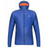 Salewa Ortles Hybrid Tirol Wool Responsive Bunda L. (Salewa pánska bunda hybrid TWR Electricn l)