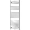 MEXEN - Hades 1500 x 600 mm W104-1500-600-00-01