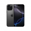 Apple iPhone 16 Pro Max 256GB Black Titanium MYWV3SX/A
