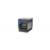 Zebra ZT231 tlačiareň na štítky Priame teplo 203 x 203 DPI 305 mm/s Káblový a bezdrôtový Ethernet / LAN pripojenie Wi-Fi Bluetooth (ZT23142-D0EC00FZ)