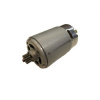 Skrutkovače - MAKITA 8280D 8281D BHP343 MAKTEC DRILL MOTOR