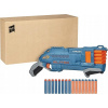 Nerf Elite 2.0 Warden DB-8 Blaster E9959