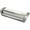 Leitz iLam Office Pro