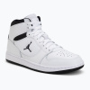 Pánske topánky Nike Jordan Access Court Mid white/black