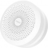 Aqara Smart Home Hub Center M1S 2.gen White HM1S-G02