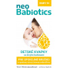 NEOBabiotics detské kvapky 10 ml