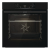 Pekárnička Gorenje BOP6737E02BK Grill Pyroliza AirFry 77 l 300°C