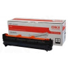 OKI 44035520 - originálny