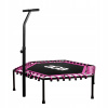 Aga Fitness s madlom 130 cm