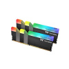 Thermaltake R009D408GX2-4400C19A pamäťový modul 16 GB 2 x 8 GB DDR4 4400 MHz