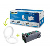 Thetford Fresh-Up set C500