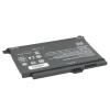 Batéria AVACOM pre HP Pavilion 15-Au Series Li-ion NOHP-BP02XL-P44