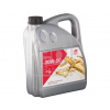 FEBI BILSTEIN Motorový olej 20W-50, A3/B4, 32922, 5L