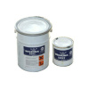 Belzona 5892 - 4 l