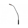 Monacor GM-5212L