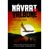 Návrat do Valbone - Josef Urban